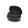 Vnitřní taška SHAD Top Case SH45/SH46/SH48/SH50 Náhled obrázku produktu 4