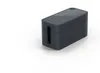 DURABLE Kabelbox CAVOLINE S graphit Voir les images du produit 3