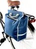 Sac à provisions pour vélo Voir les images du produit 2