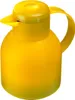 emsa Isolierkanne SAMBA 1 Liter Quick Press, Farbe Produktbild-Vorschau 1