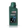 Castrol Fork Oil 20W Gabelöl 500 ML (15F1EC) Produktbild-Vorschau 6