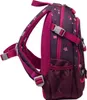 Schneiders zaino Kids Backpack 11L Berry Blossom mirtillo Anteprima dell’immagine prodotto 2