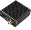 50K-500MHz Full Band Loop Aktívna prijímacia anténa HF AM Náhľad obrázku produktu 7