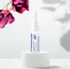 Lavylites original Lavyl Nose 30ml Nasenspray frisch aus Produktbild-Vorschau 2