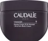 Caudalie 780261, Creme, Frauen, Kräftigend, Glättend, Produktbild-Vorschau 3