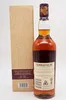 Tamnavulin FRENCH CABERNET SAUVIGNON CASK Speyside Single Voir les images du produit 3