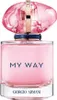 Armani (Giorgio Armani) My Way Nectar parfémovaná voda pre Náhľad obrázku produktu 1