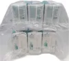 Pampers® Windeln Harmonie™ Größe Gr.3 (6-10 kg) für Babys Produktbild-Vorschau 8