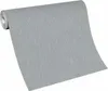 Erismann Vliestapete 10376-10 Fashion for Walls 4 uni grau Produktbild-Vorschau 5