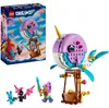LEGO Dreamzzz 71472 Izzieho narvalí horkoß balón Náhled obrázku produktu 9