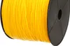 KOTARBAU® Cordon de maçon résistant à la déchirure 200 m Voir les images du produit 3