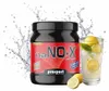Prosport naNO-X® Pre Workout Booster Citrus Punch – 908g Produktbild-Vorschau 1