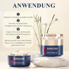Qingling Anti-Aging & Straffungs-Gesichtscreme – Für Produktbild-Vorschau 7