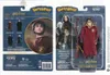 Bendyfigs Harry Potter - Harry Voir les images du produit 3
