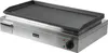 Lincat Lynx 400 Doppelte Elektrische Grillplatte Lgr2 Produktbild-Vorschau 4