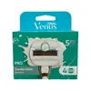 Gillette Venus Pro Comfortglide Sensitive, 4 Original Produktbild-Vorschau 9