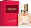 VALENTINO Voce Viva Intensa, Frauen, 30 ml, Bergamotte, Produktbild-Vorschau 5