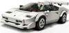 Lamborghini Countach - Campioni di velocità LEGO 76908 Anteprima dell’immagine prodotto 31