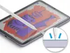 Vetro temperato Hofi Glass Pro+ 2-Pack Ipad Mini 8.3 Anteprima dell’immagine prodotto 3