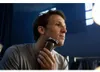 Philips - Elektrischer Rasierer für Männer - Shaver Series Produktbild-Vorschau 2