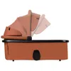 Lionelo Kombikinderwagen Layla 3in1 Babyschale, Babywanne Produktbild-Vorschau 36