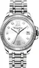 Thomas Sabo WA0252-201-201 Damenuhr Divine Analog Quarz Produktbild-Vorschau 2