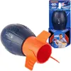 Aerobie ARB BLL SpSncFin FootballCatch GML, Piłka do Podgląd zdjęcia produktu 1