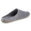 Schoenen Living Kitzbühel 38860610 Productafbeelding-voorbeeld 8
