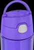 THERMOS FUNTAINER, bouteille en Tritan, 0,47 l, couleur Voir les images du produit 4