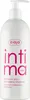 Ziaja Intimhygienefluid mit Milchsäure 500 ml / 8681 Produktbild-Vorschau 1