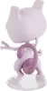 Funko POP Spiele: Pokemon - Mewtwo Produktbild-Vorschau 13