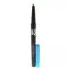 Max Factor Excess Intensity Longwear, Creme, Stift, Blau, Produktbild-Vorschau 7