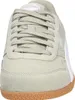 Puma Bella Donna Sneaker Beige Produktbild-Vorschau 8