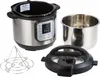 Instant Pot Duo 6, Multicooker 5.7L Náhľad obrázku produktu 24