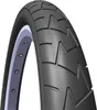 Reifen 1032 10X1.75X2 Produktbild-Vorschau 1