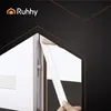 Ruhhy 26271 Joints autocollants pour fenêtres et portes 400 Voir les images du produit 12
