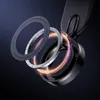 Baseus PrimeTrip Series C02 Magnetische Telefon Halterung Anteprima dell’immagine prodotto 7