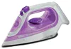 Braun SI3030PU TexStyle 3 ferro a vapore Anteprima dell’immagine prodotto 27