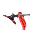 Decespugliatore a benzina Procraft 357GBC-EL con avviamento Anteprima dell’immagine prodotto 5