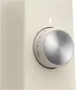 KMX751ACR kMix Creme Küchenmaschine Produktbild-Vorschau 4