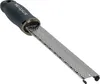 Struhadlo Microplane Classic 32cm Zester | Výběr barev Náhled obrázku produktu 20