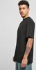 Urban Classics TB4451 | Organic Tall Tee Pánske tričko - Náhľad obrázku produktu 13