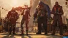 Warner Bros Suicide Squad: Kill the Justice League, Produktbild-Vorschau 4