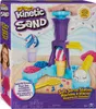 Kinetic Sand , Gelateria Colorata, Sabbia Cinetica Anteprima dell’immagine prodotto 21