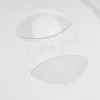 Coperchio per microonde 24 cm Anteprima dell’immagine prodotto 5
