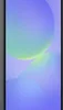 Smartfon SAMSUNG Galaxy A36 5G 256GB czarny Podgląd zdjęcia produktu 13