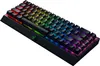 Razer BlackWidow V3 Mini HyperSpeed Náhľad obrázku produktu 10