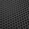 Purlov Mat - tapis pour la poubelle ISOx Voir les images du produit 10