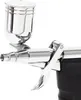 Wiltec Airbrush Pistole Typ 116 LN-116K mit Double Action Produktbild-Vorschau 6