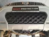 Protection de soubassement pour moteur, marque Dacia Duster Voir les images du produit 8